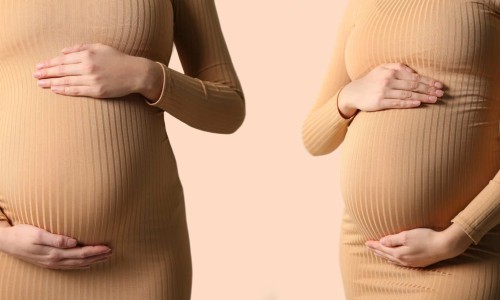 血糖高孕妇吃什么水果好-孕妇血糖高吃什么粥网—知名的血糖高孕妇吃什么水果好网站,分享孕妇血糖高吃什么好营养食谱知识