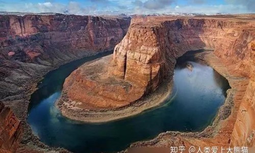 孕妇血糖高吃什么降血糖最快-孕妇血糖高吃什么粥网—知名的血糖高孕妇吃什么水果好网站,分享孕妇血糖高吃什么好营养食谱知识