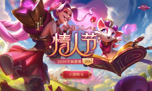 血糖高孕妇吃什么水果好-孕妇血糖高吃什么粥网—知名的血糖高孕妇吃什么水果好网站,分享孕妇血糖高吃什么好营养食谱知识