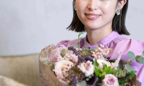 孕妇血糖高吃什么降血糖最快-孕妇血糖高吃什么粥网—知名的血糖高孕妇吃什么水果好网站,分享孕妇血糖高吃什么好营养食谱知识