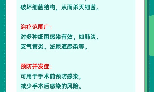 孕妇血糖高吃什么粥网—知名的血糖高孕妇吃什么水果好网站,分享孕妇血糖高吃什么好营养食谱知识