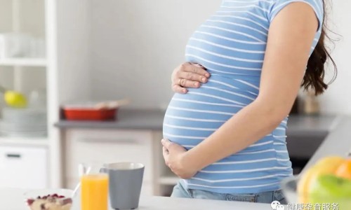 孕妇血糖高吃什么好营养食谱-孕妇血糖高吃什么粥网—知名的血糖高孕妇吃什么水果好网站,分享孕妇血糖高吃什么好营养食谱知识