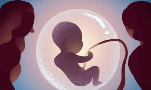 孕妇血糖高吃什么粥网—知名的血糖高孕妇吃什么水果好网站,分享孕妇血糖高吃什么好营养食谱知识