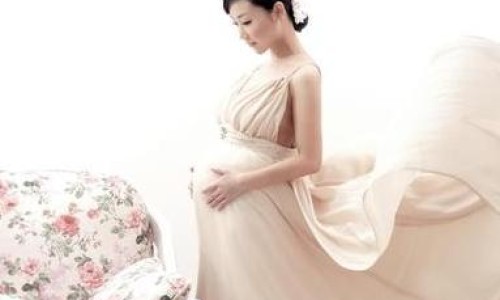 孕妇血糖高吃什么好营养食谱-孕妇血糖高吃什么粥网—知名的血糖高孕妇吃什么水果好网站,分享孕妇血糖高吃什么好营养食谱知识