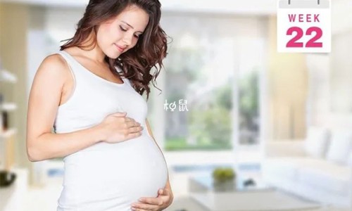 孕妇血糖高吃什么蔬菜-孕妇血糖高吃什么粥网—知名的血糖高孕妇吃什么水果好网站,分享孕妇血糖高吃什么好营养食谱知识